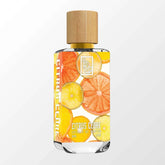 citrus-cedre-tilted